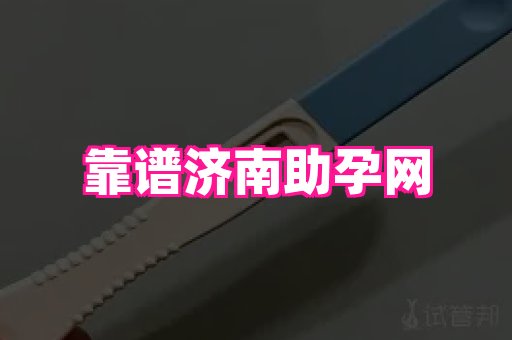 试管助孕网站 2